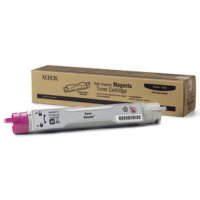 Xerox 106R01083 Laser Cartridge