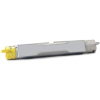 Xerox 106R01084 Compatible Laser Cartridge