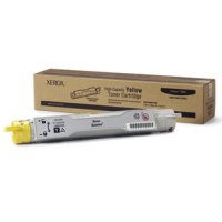 Xerox 106R01084 Laser Cartridge