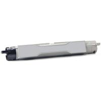 Xerox 106R01085 Compatible Laser Cartridge