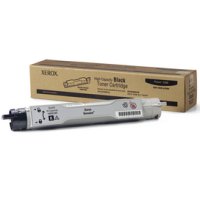Xerox 106R01085 Laser Cartridge