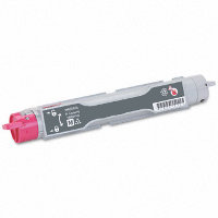 Xerox 106R01145 Compatible Laser Cartridge