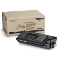 Xerox 106R01148 Laser Cartridge