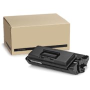 Xerox 106R01149 Compatible Laser Cartridge