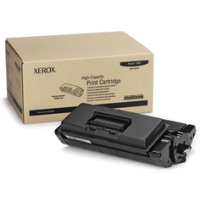 Xerox 106R01149 Laser Cartridge