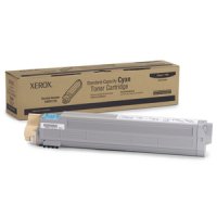 Xerox 106R01150 Laser Cartridge