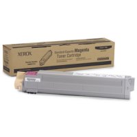 Xerox 106R01151 Laser Cartridge