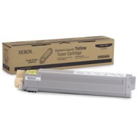 Xerox 106R01152 Laser Cartridge