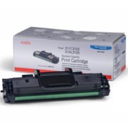 Xerox 106R01159 Laser Cartridge