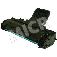 Xerox 106R01159 Remanufactured MICR Laser Cartridge