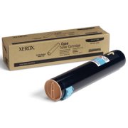 Xerox 106R01160 Laser Cartridge