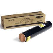 Xerox 106R01162 Laser Cartridge