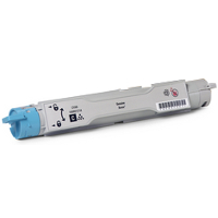 Xerox 106R01214 Compatible Laser Cartridge