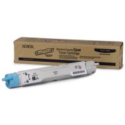 Xerox 106R01214 Laser Cartridge