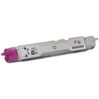 Xerox 106R01215 Compatible Laser Cartridge