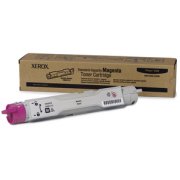 Xerox 106R01215 Laser Cartridge