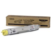Xerox 106R01216 Laser Cartridge