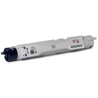 Xerox 106R01217 Compatible Laser Cartridge
