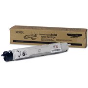 Xerox 106R01217 Laser Cartridge