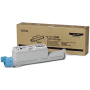 Xerox 106R01218 Laser Cartridge