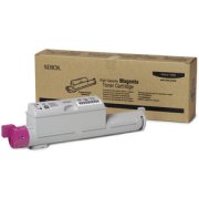 Xerox 106R01219 Laser Cartridge