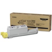 Xerox 106R01220 Laser Cartridge