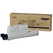 Xerox 106R01221 Laser Cartridge