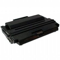 Xerox 106R01246 Compatible Laser Cartridge