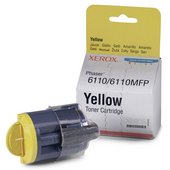 Xerox 106R01273 Laser Cartridge