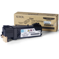 Xerox 106R01278 Laser Cartridge
