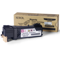 Xerox 106R01279 Laser Cartridge