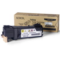 Xerox 106R01280 Laser Cartridge