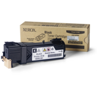 Xerox 106R01281 Laser Cartridge