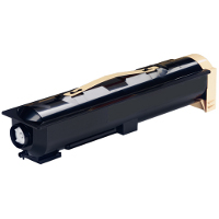 Xerox 106R01294 ( Xerox 106R1294 ) Compatible Laser Cartridge