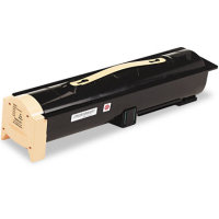 Xerox 106R01294 Laser Cartridge