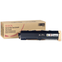 Xerox 106R01306 ( Xerox 106R1306 ) Laser Cartridge