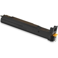 Xerox 106R01316 Compatible Laser Cartridge