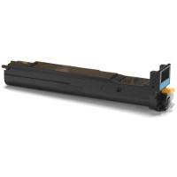 Xerox 106R01317 Compatible Laser Cartridge