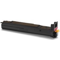 Xerox 106R01318 Compatible Laser Cartridge