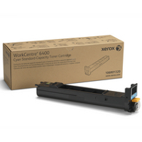 Xerox 106R01320 Laser Cartridge