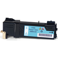 Xerox 106R01331 Compatible Laser Cartridge