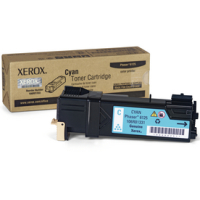 Xerox 106R01331 Laser Cartridge