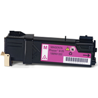 Xerox 106R01332 Compatible Laser Cartridge