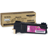 Xerox 106R01332 Laser Cartridge