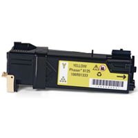 Xerox 106R01333 Compatible Laser Cartridge