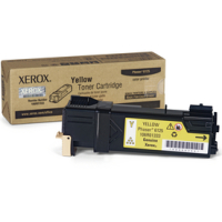 Xerox 106R01333 Laser Cartridge