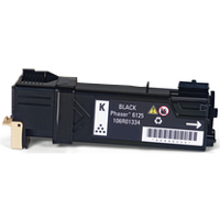 Xerox 106R01334 Compatible Laser Cartridge