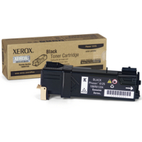 Xerox 106R01334 Laser Cartridge