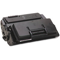 Xerox 106R01370 Laser Cartridge