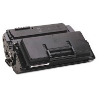 Xerox 106R01371 Compatible Laser Cartridge